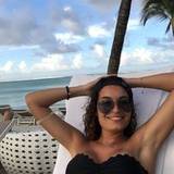 Inês