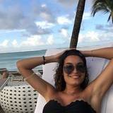 Inês