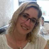 Anã