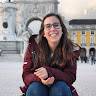 Leonor