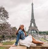 Catarina