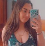 Rafaela