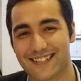 António