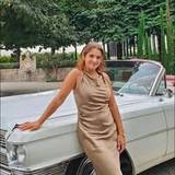 Daniela