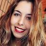 Joana