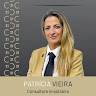 Patrícia
