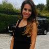 Daniela