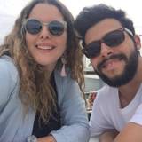 Tatiana