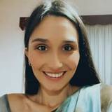 Catarina