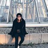 Ines