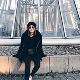 Ines