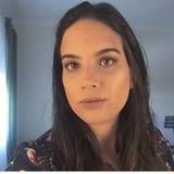 Patrícia