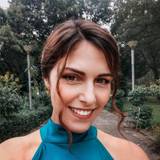 Joana