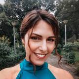 Joana