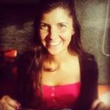 Filipa