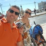 Andreia
