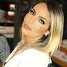 Joana