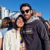 Joana