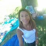 Susana