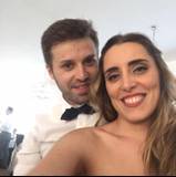 Joana