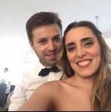 Joana
