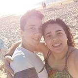 Joana