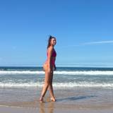 Carolina