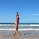 Carolina