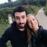 Anaísa