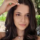 Cristina