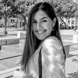 Catarina