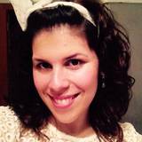 Andreia