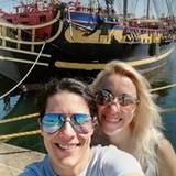 Joana