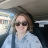 Tânia