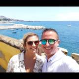 Valéria