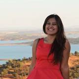Cheila