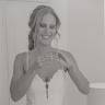 Tania
