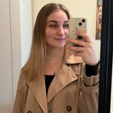 Anastasiia