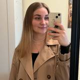 Anastasiia