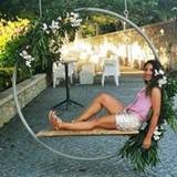 Filipa