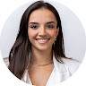 Joana