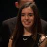 Beatriz