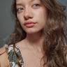 Daniela