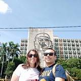 Catarina