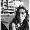 Carina