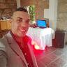 DJ John