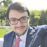 Tiago