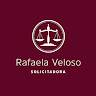 Rafaela