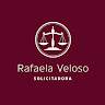 Rafaela