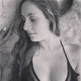 Bárbara